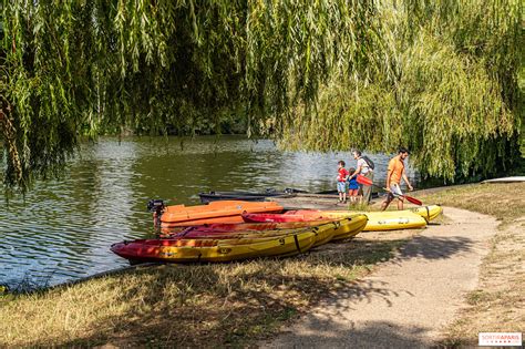 escort bois le roi|Escort à Bois